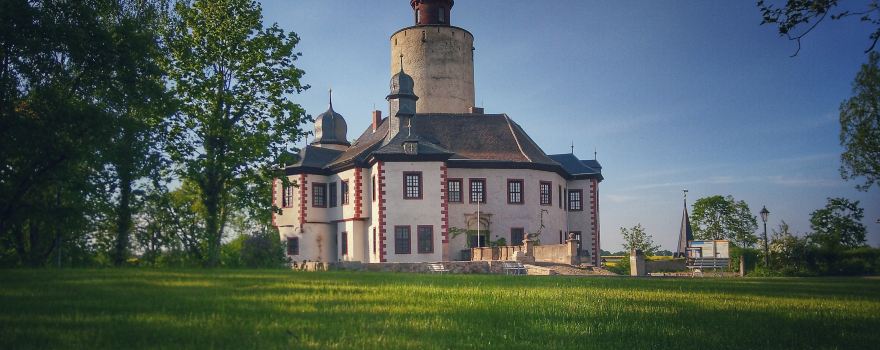 Posterstein