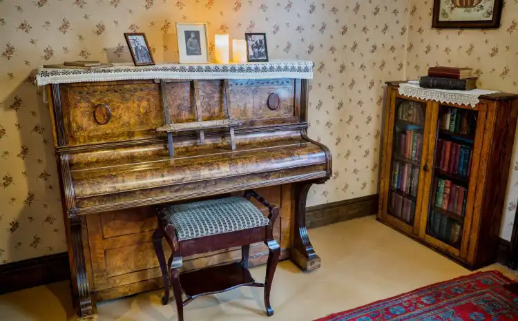 Hotels in Иствуд