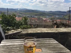 Jan III Sobieski Park