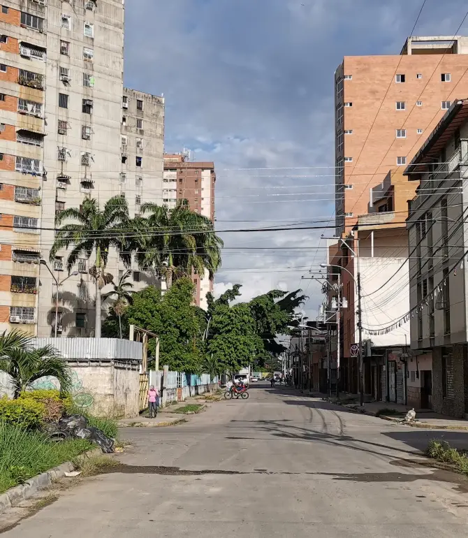 Girardot