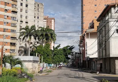 Aragua