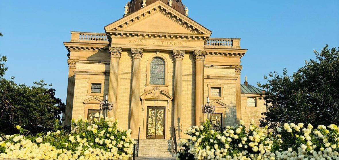 Spring Lake Kc Spring Lake Travel Guide 2026: Top Attractions, Things to Do & Deals ...
