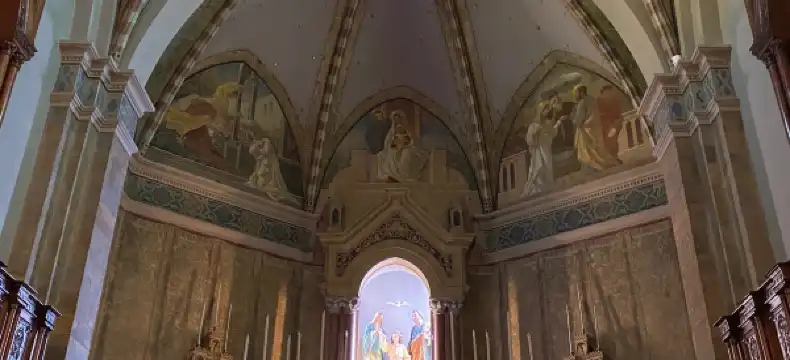 Hotels in Brenzone sul Garda