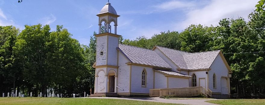 Caraquet