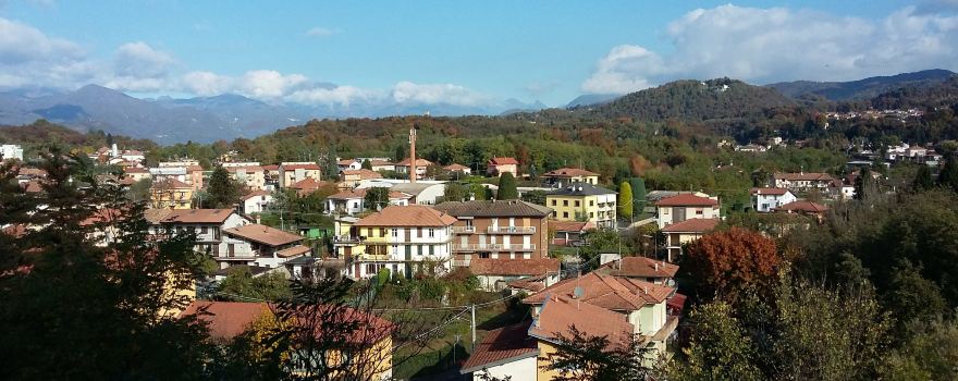 Gozzano