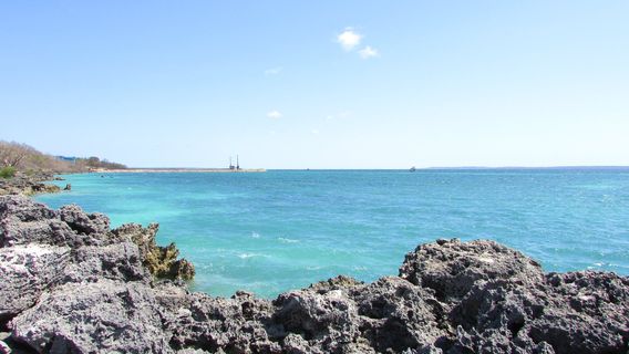Kupang