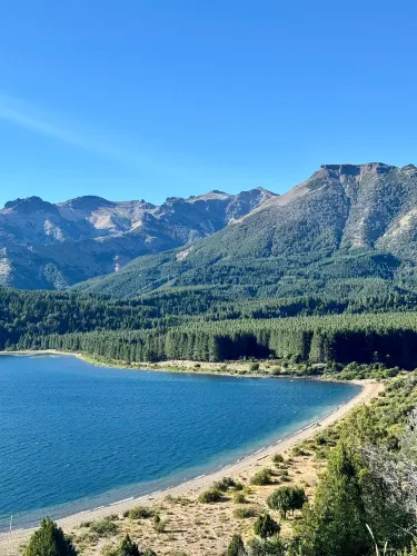Neuquen