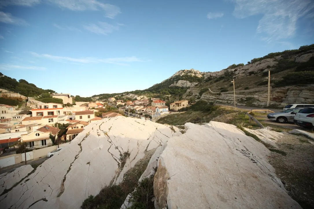 5_Calanque de Samena