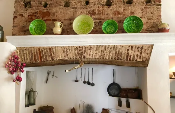 黑瑞斯德羅斯卡巴耶若斯