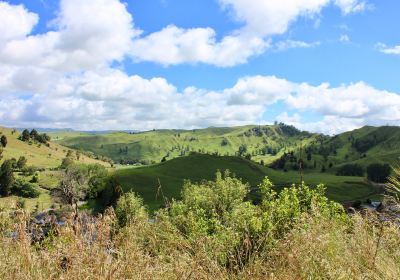 Taihape