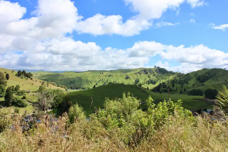 Taihape
