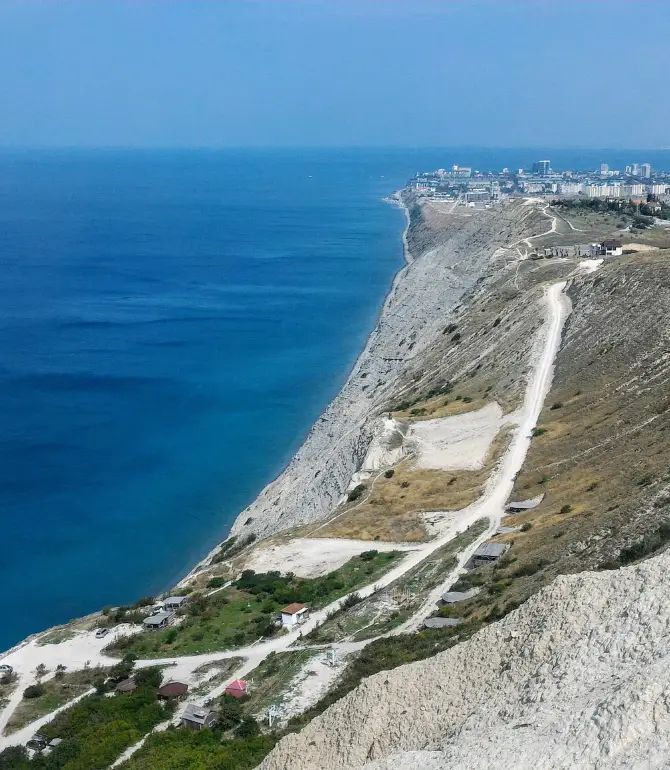 Su-Psekh