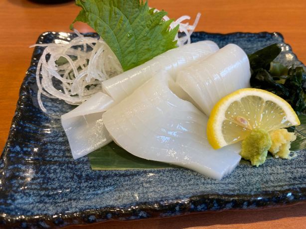 鳥取ぽかぽか温泉