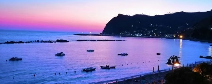 Agnone
