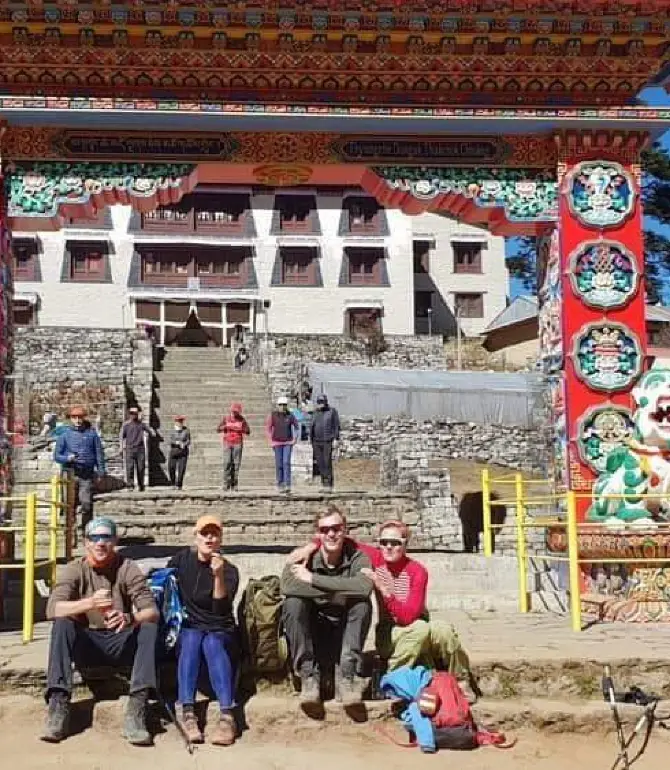 Madhyapur Thimi