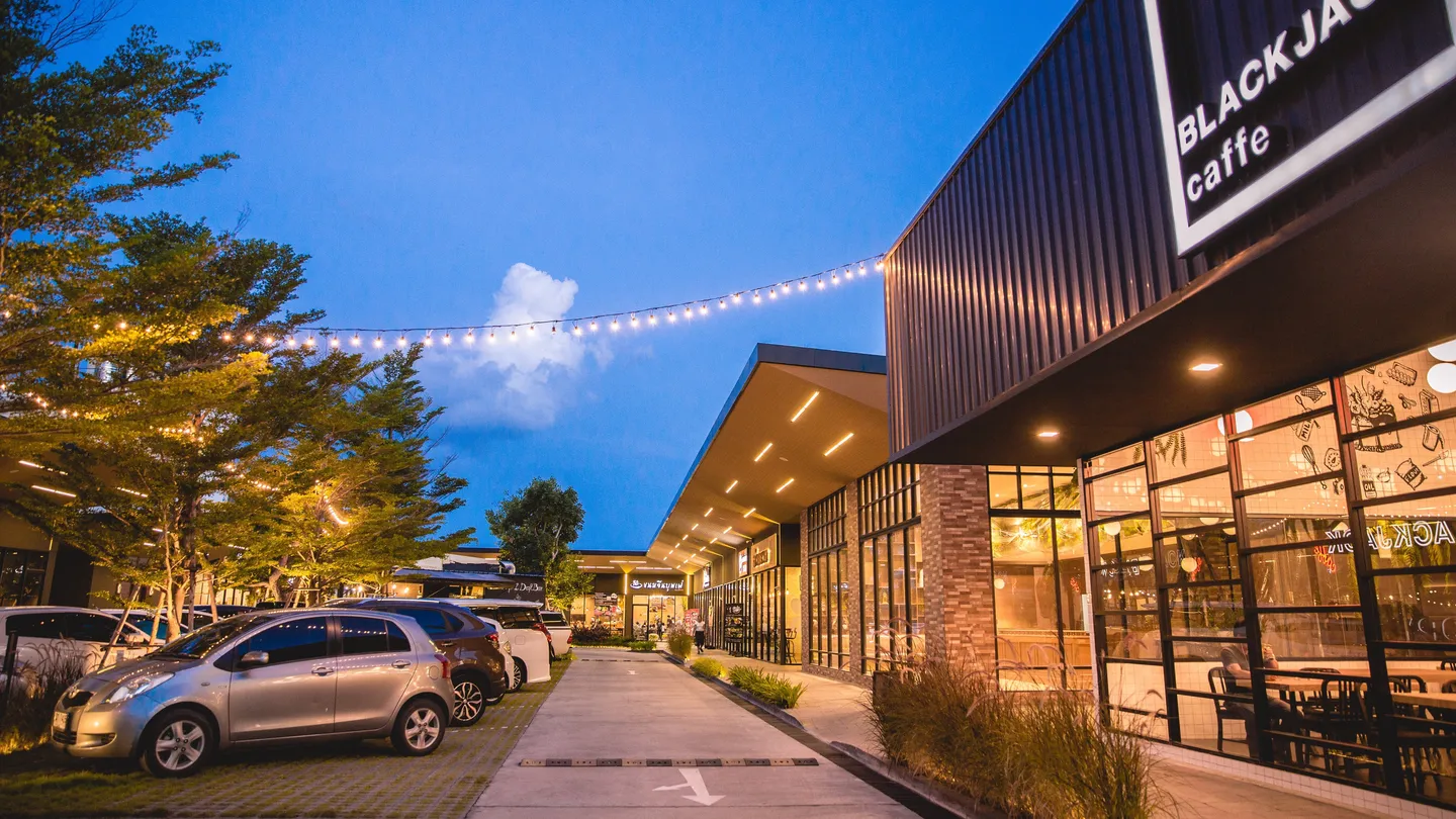 1_Canopy Ekachai-Bangbon