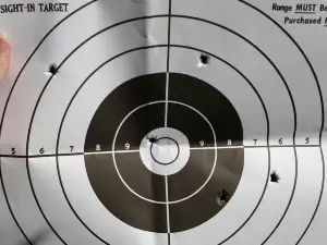 Clark Brothers Gun Shop