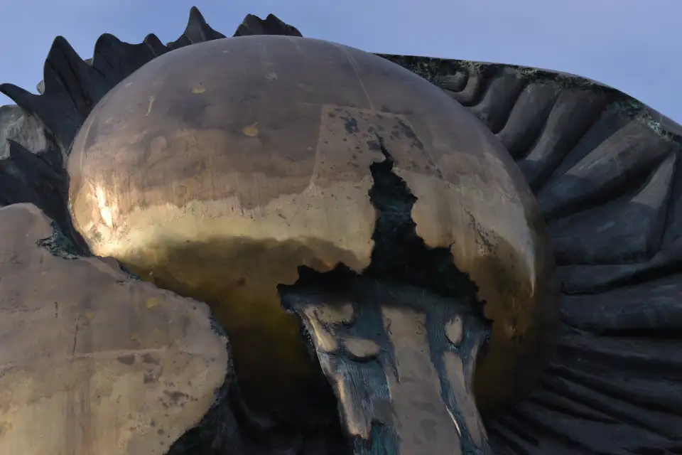 4_Monumento alla Pace