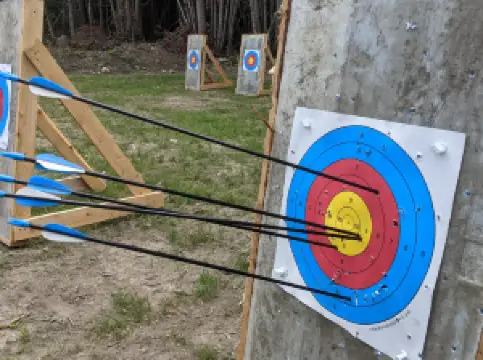 Countryside Adventures