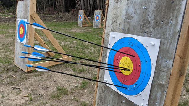 Countryside Adventures