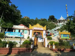 Rama Zadi