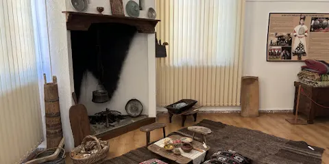 Pomorie Museum of History