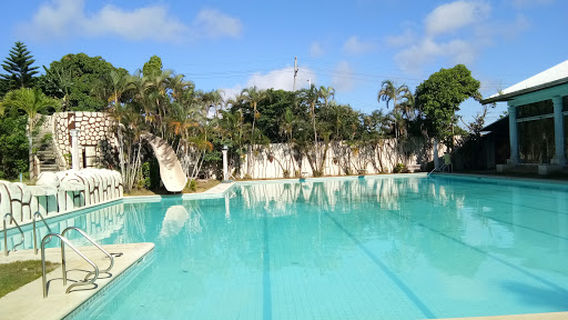 Kota Tagaytay