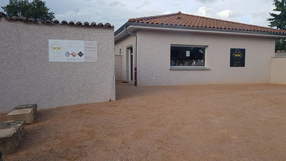 Aube des Sens INSTITUT