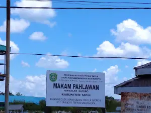 Masjid Baiturrahman