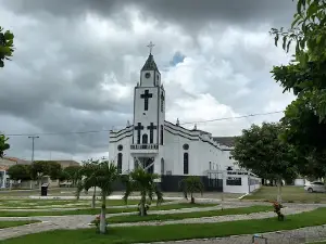 Paróquia Católica Nossa Senhora da Conceição