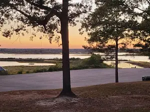 Oak Ridge Park - SRA