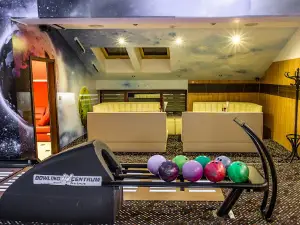 BowlingClub