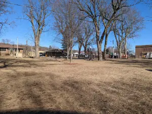 City Park