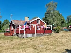 Linneryds Camping