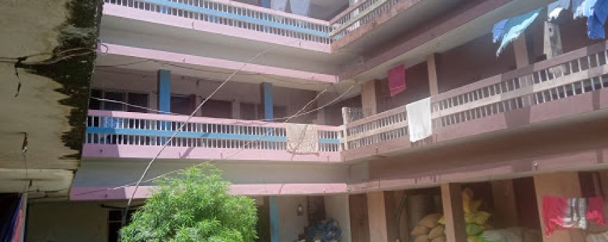 Badkaa Darbar
