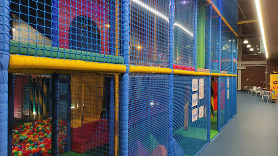 Applemore Health & Leisure
