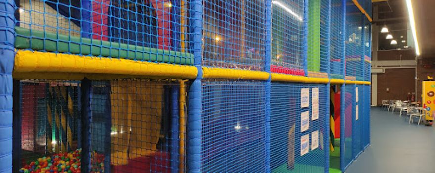 Applemore Health & Leisure
