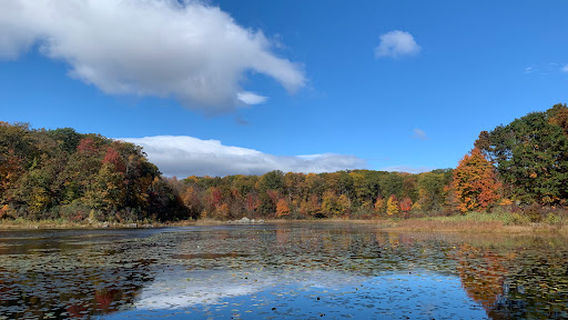 Putnam Valley