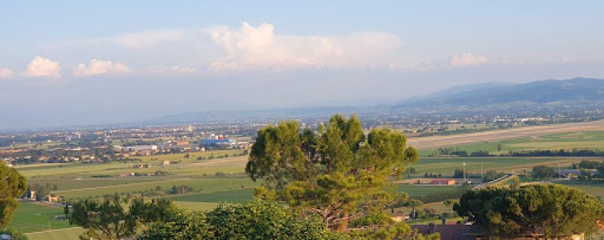 Castello di Ripa