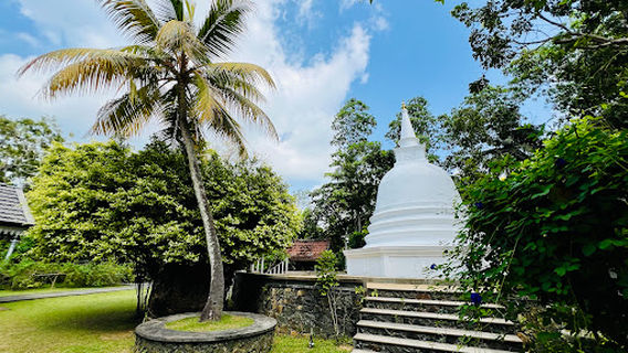 Koggala