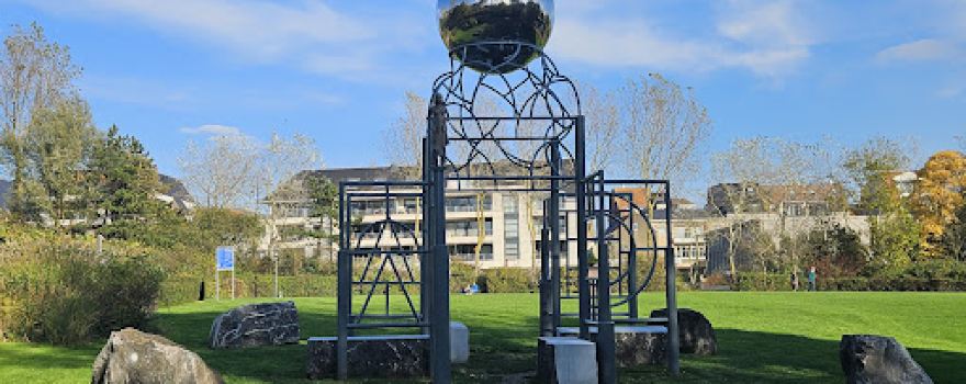 Normandpark