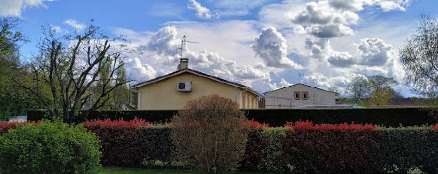 Parc Municipal