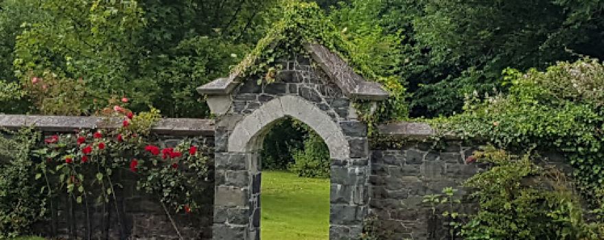 Platt's Farm Campsite & Bunkhouse