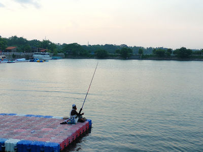 Maa Kalijai Motor Danga