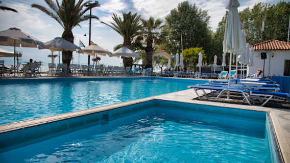 Halkidiki