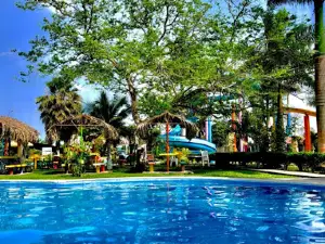 Cazones Park