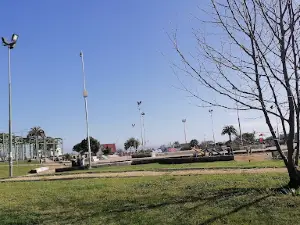 Plaza Estrella
