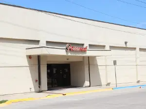 Paramount 7 Theatre