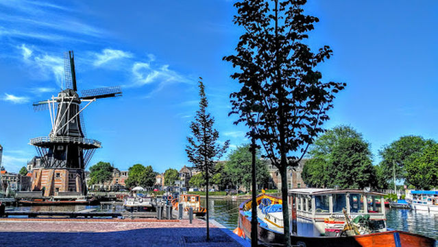 Sportcentrum Kenamju