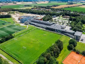 Vendsyssel Sports Center